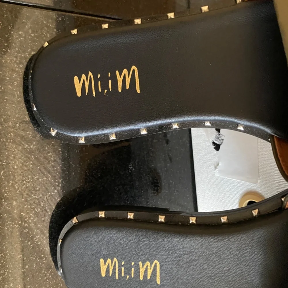 Mi.iM - Picture 9 of 16